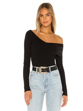 Lovers and Friends Booker Sweater